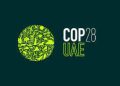 COP28 enhances international collaboration, seeks green development