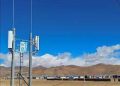 5G networks cover all counties, main townships in Xizang