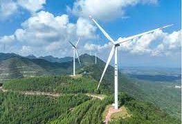 To understand China, key lies in understanding Chinese modernization