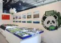 China contributes wisdom, strength to global climate governance