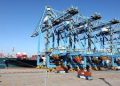 China’s marine economy continues to expand with diverse highlights