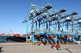 China’s marine economy continues to expand with diverse highlights