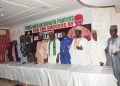 Clerics Unite in Prayers for Governor Abdullahi Sule’s Supreme Court Victory