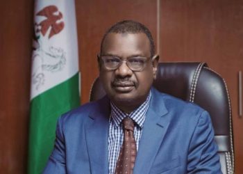 “TCN Boss, Navigating Challenges, Improvement Amidst Criticisms”- Oyofo