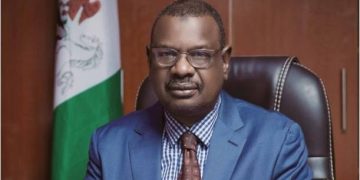 “TCN Boss, Navigating Challenges, Improvement Amidst Criticisms”- Oyofo