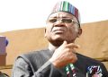 AKPANAJA AIRSTRIKE: FORMER BENUE STATE GOVERNOR DESERVES APOLOGY