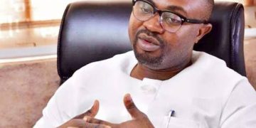 Edu Gate: Groups Condemned Twisted Story Against Tunji Ojo, Commend Him For Decorum In Governance