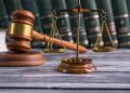 $150m Suit: Court Admits Bablink Witness’ Documents In Evidence