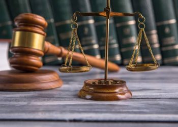 $150m Suit: Court Admits Bablink Witness’ Documents In Evidence