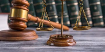 $150m Suit: Court Admits Bablink Witness’ Documents In Evidence