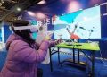 Digital technologies usher in new possibilities for consumption growth in China