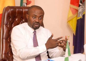 CSO Suspends Planned Protest at Ministry of Interior