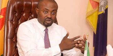 CSO Suspends Planned Protest at Ministry of Interior
