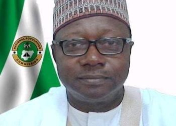 Allegations against NPC management did not emate from us- ALSTDI