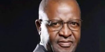 “You can’t hold Defection Ceremony in Eggon Land- youth Dare Ewuga