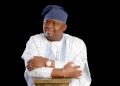 Desist from curating, spreading falsehood against Sen. Yayi- CSGGG warns Yewa/Awori Youth Network
