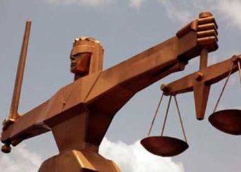 Corruption Allegations Against FCT Chief Judge Baseless – Lawyers, Bloggers