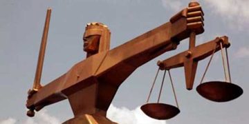 Corruption Allegations Against FCT Chief Judge Baseless – Lawyers, Bloggers