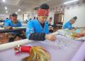 China sets example for international human rights development