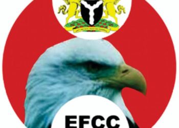 Group Tasks Security Agencies to go After Blackmailing Syndicate
