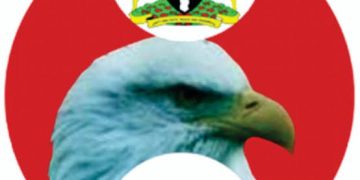 Group Tasks Security Agencies to go After Blackmailing Syndicate