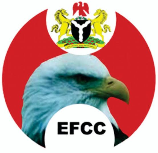Group Tasks Security Agencies to go After Blackmailing Syndicate