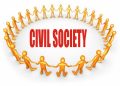 Economic crisis: CSO Cautions Citizens Against Inflammatory Comments
