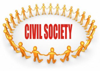 Economic crisis:  CSO Cautions Citizens Against Inflammatory Comments