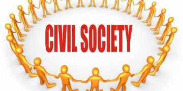Economic crisis:  CSO Cautions Citizens Against Inflammatory Comments