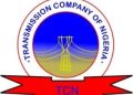 Mischief Makers Spreading Misinformation Against TCN For Selfish Gains – Bukhar
