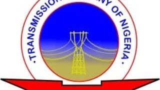 Mischief Makers Spreading Misinformation Against TCN For Selfish Gains – Bukhar