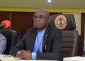 The Ordeal of Akosu Tor Micheal and the Struggle for Equity.