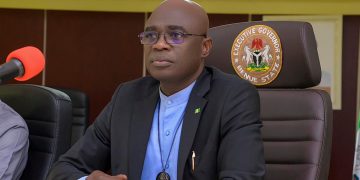 The Ordeal of Akosu Tor Micheal and the Struggle for Equity.