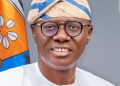 Youths Hail Sanwo-Olu For Inclusion in Governance, Increment of Bursary Allowance