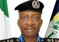 CSO Faults IGP on Call for NSCDC, FRSC Merger