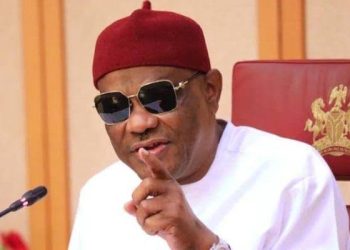 CSO Applauds Wike’s Scorecard as FCT Minister.