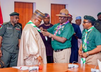 Senator Natasha condemns abduction of CUSTECH students, seeks enhanced security