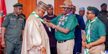 Senator Natasha condemns abduction of CUSTECH students, seeks enhanced security