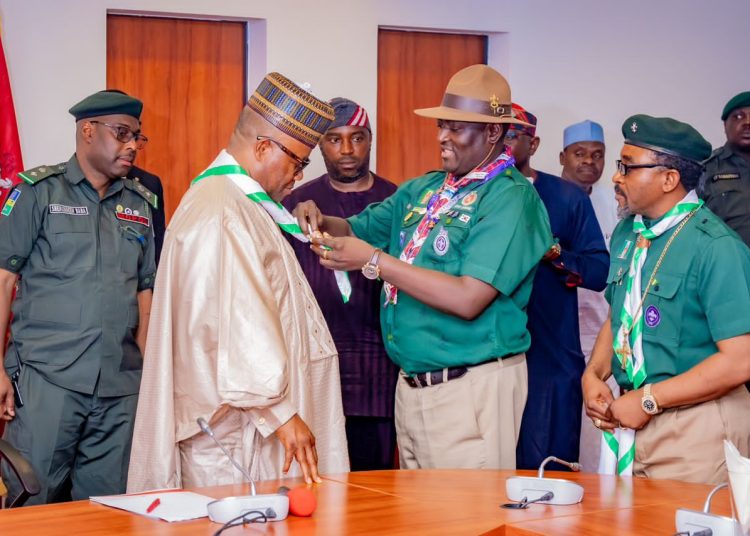 Senator Natasha condemns abduction of CUSTECH students, seeks enhanced security