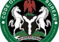 CCB GOES AFTER DEFAULTERS AND SABOTEURS…