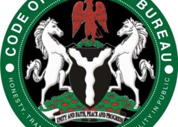 CCB GOES AFTER DEFAULTERS AND SABOTEURS…