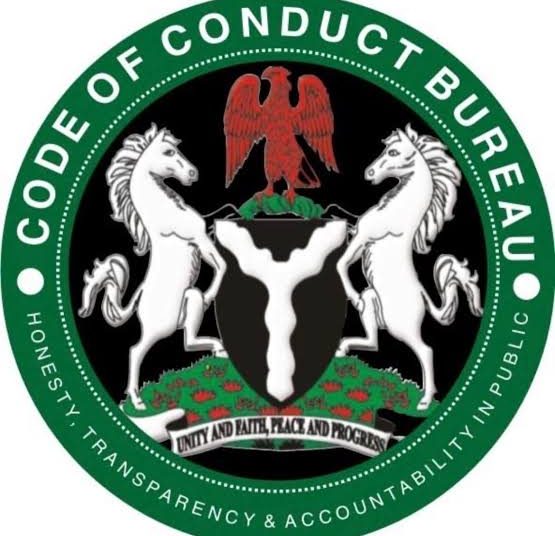 CCB GOES AFTER DEFAULTERS AND SABOTEURS…