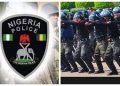 Firm Petitions Police Boss To Probe AIG Lafia, Others Over Theft Of Over N692M From Its Bank Account