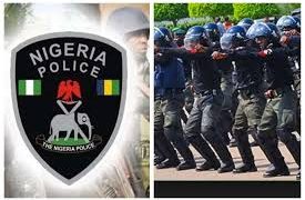 Firm Petitions Police Boss To Probe AIG Lafia, Others Over Theft Of Over N692M From Its Bank Account