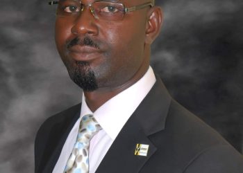 Alleged Fake Legal Practitioner, Olakunle Oladimeji Faces Criminal Trial Over Impersonation