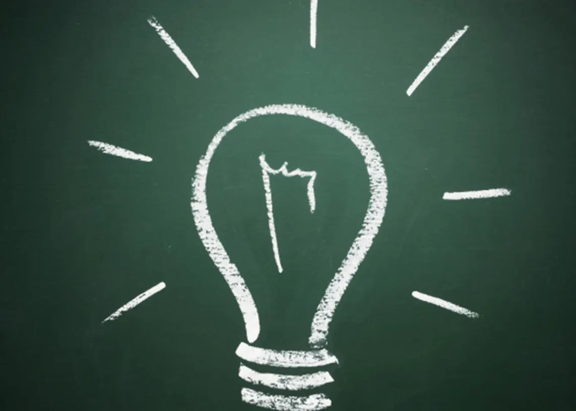 world-should-pursue-peaceful-open-innovation-driven-development