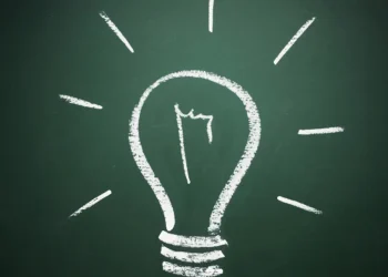 world-should-pursue-peaceful-open-innovation-driven-development