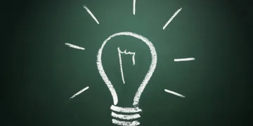 world-should-pursue-peaceful-open-innovation-driven-development