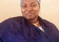 “Osuza’s Victory in CAAWSG Election Marks a Milestone for Women in Leadership”*