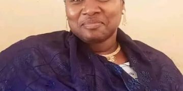 “Osuza’s Victory in CAAWSG Election Marks a Milestone for Women in Leadership”*